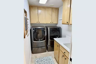 15223 Ledgewood Drive, Redding, CA 96001 - Photo 27