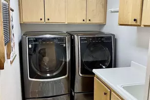 15223 Ledgewood Dr, Redding, CA 96001 - Photo 27