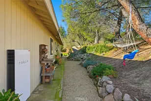 28924 Limestone Way, Coarsegold, CA 93614 - Photo 31