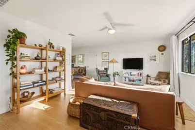 28924 Limestone Way, Coarsegold, CA 93614 - Photo 9