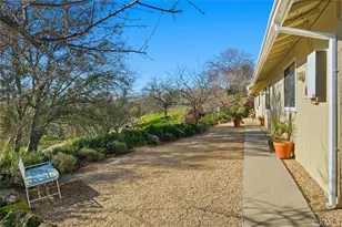 28924 Limestone Way, Coarsegold, CA 93614 - Photo 7