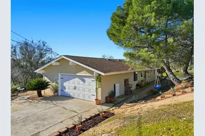 28924 Limestone Way, Coarsegold, CA 93614 - Photo 3