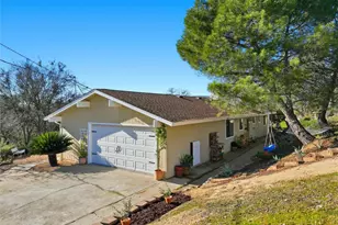 28924 Limestone Way, Coarsegold, CA 93614 - Photo 3