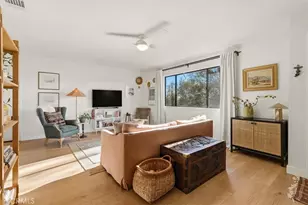 28924 Limestone Way, Coarsegold, CA 93614 - Photo 11