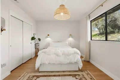 28924 Limestone Way, Coarsegold, CA 93614 - Photo 23