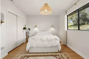 28924 Limestone Way, Coarsegold, CA 93614 - Photo 23