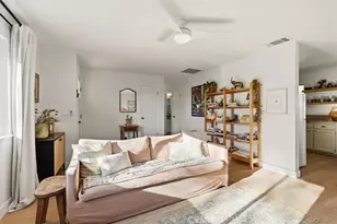 28924 Limestone Way, Coarsegold, CA 93614 - Photo 13