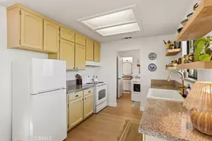 28924 Limestone Way, Coarsegold, CA 93614 - Photo 17