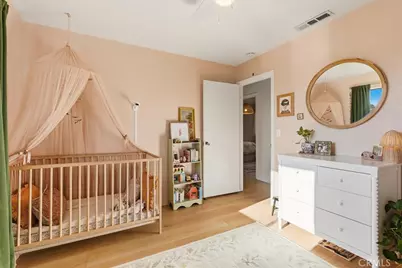 28924 Limestone Way, Coarsegold, CA 93614 - Photo 29