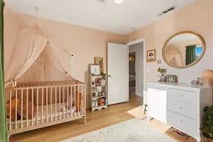 28924 Limestone Way, Coarsegold, CA 93614 - Photo 29