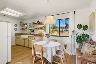 28924 Limestone Way, Coarsegold, CA 93614 - Photo 15