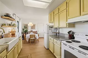 28924 Limestone Way, Coarsegold, CA 93614 - Photo 19