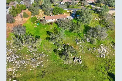 28924 Limestone Way, Coarsegold, CA 93614 - Photo 35