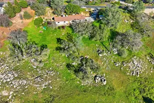 28924 Limestone Way, Coarsegold, CA 93614 - Photo 35