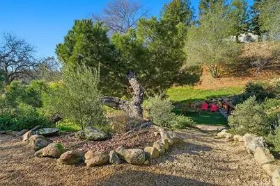 28924 Limestone Way, Coarsegold, CA 93614 - Photo 33