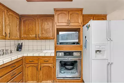 2160 3rd Street, Sanger, CA 93657 - Photo 17