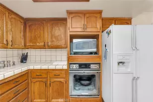 2160 3rd St, Sanger, CA 93657 - Photo 17