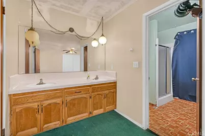 2160 3rd Street, Sanger, CA 93657 - Photo 29