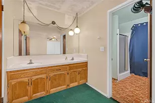 2160 3rd St, Sanger, CA 93657 - Photo 29