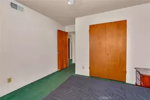 2160 3rd St, Sanger, CA 93657 - Photo 23