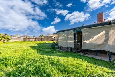 2160 3rd Street, Sanger, CA 93657 - Photo 35