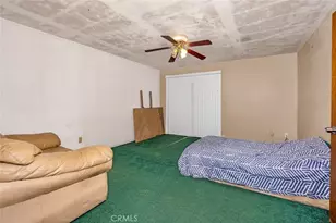 2160 3rd St, Sanger, CA 93657 - Photo 27