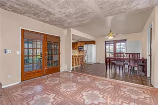 2160 3rd St, Sanger, CA 93657 - Photo 11