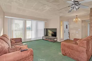 2160 3rd St, Sanger, CA 93657 - Photo 7