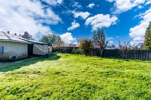 2160 3rd St, Sanger, CA 93657 - Photo 33