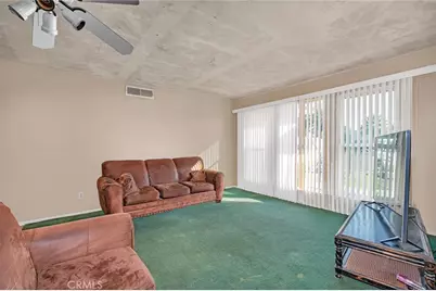 2160 3rd Street, Sanger, CA 93657 - Photo 5