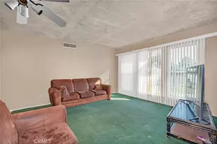 2160 3rd St, Sanger, CA 93657 - Photo 5