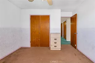 2160 3rd St, Sanger, CA 93657 - Photo 25