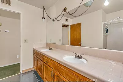 2160 3rd Street, Sanger, CA 93657 - Photo 21