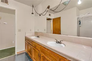 2160 3rd St, Sanger, CA 93657 - Photo 21