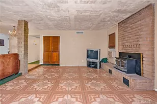 2160 3rd St, Sanger, CA 93657 - Photo 9