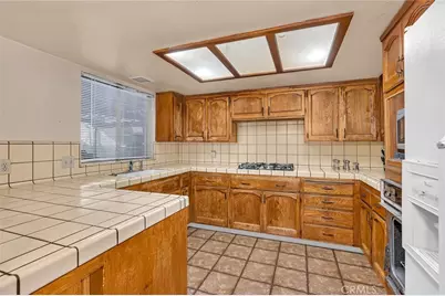 2160 3rd Street, Sanger, CA 93657 - Photo 15