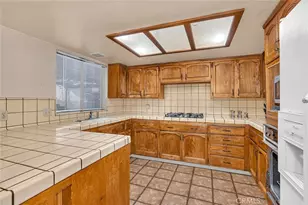 2160 3rd St, Sanger, CA 93657 - Photo 15