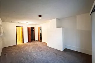 3146 W Harvard, Visalia, CA 93277 - Photo 25