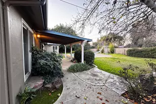 3146 W Harvard, Visalia, CA 93277 - Photo 65