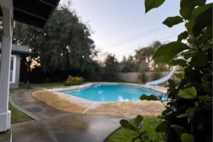 3146 W Harvard, Visalia, CA 93277 - Photo 67