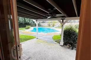 3146 W Harvard, Visalia, CA 93277 - Photo 61