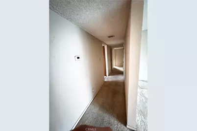 3146 W Harvard, Visalia, CA 93277 - Photo 35