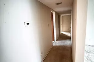 3146 W Harvard, Visalia, CA 93277 - Photo 35