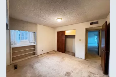 3146 W Harvard, Visalia, CA 93277 - Photo 49