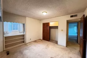 3146 W Harvard, Visalia, CA 93277 - Photo 49