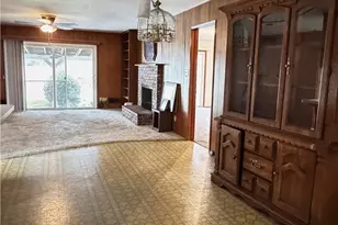 3146 W Harvard, Visalia, CA 93277 - Photo 21