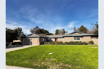 3146 W Harvard, Visalia, CA 93277 - Photo 3