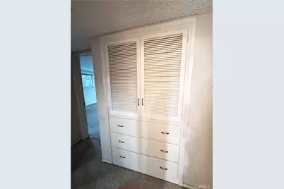 3146 W Harvard, Visalia, CA 93277 - Photo 37