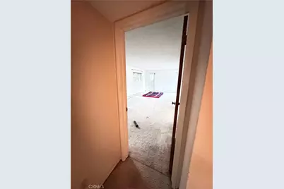 3146 W Harvard, Visalia, CA 93277 - Photo 39