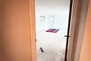 3146 W Harvard, Visalia, CA 93277 - Photo 39